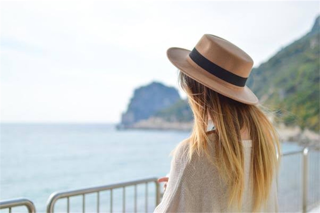 f:id:yukimiki693:20191101080621j:image f:id:yukimiki693:20191101080621j:image