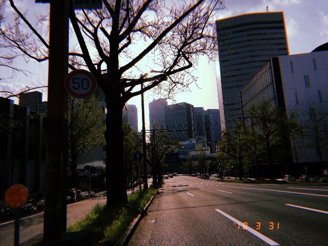 f:id:yukimofk:20200310175406j:image f:id:yukimofk:20200310175406j:image