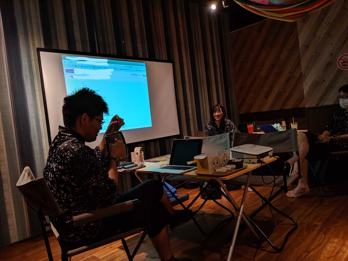 f:id:yukimura0301:20200123205651j:plain f:id:yukimura0301:20200123205651j:plain