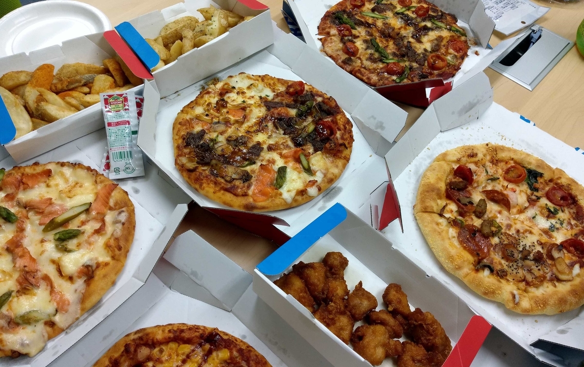 f:id:yukimura0301:20200123211754j:plain