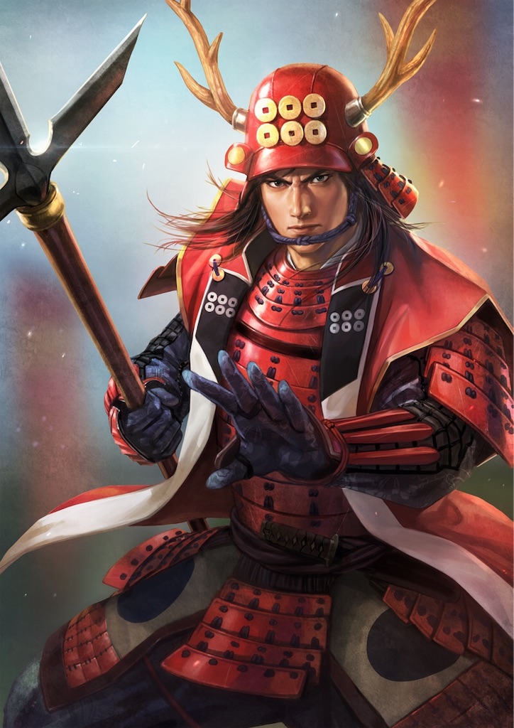 f:id:yukimura160:20181003215850j:image f:id:yukimura160:20181003215850j:image