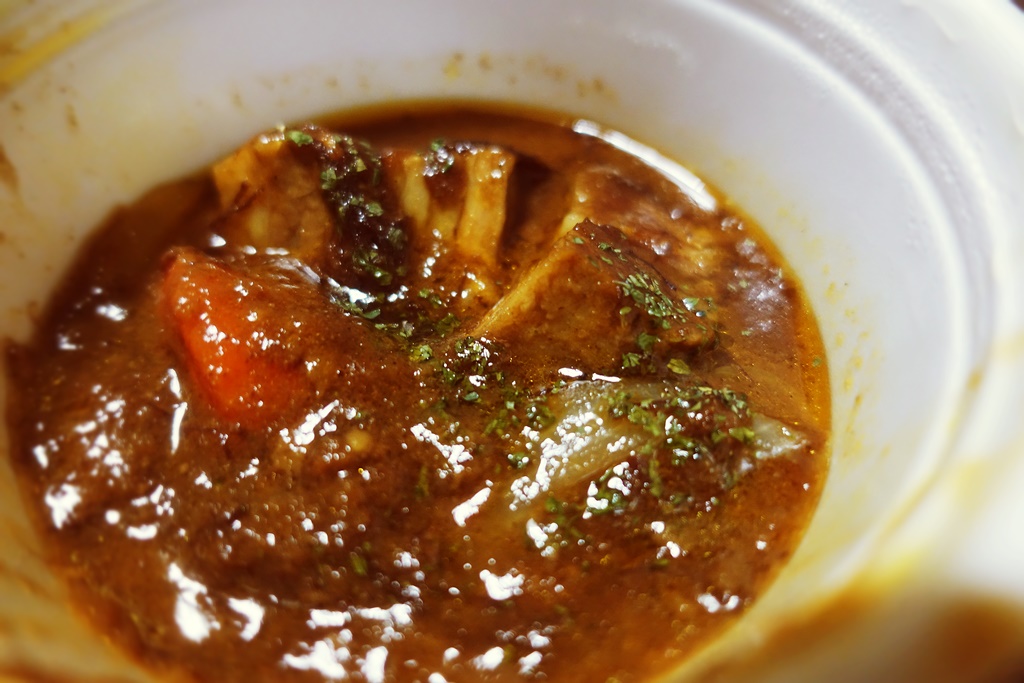 f:id:yukimura4:20200526193118j:plain f:id:yukimura4:20200526193118j:plain