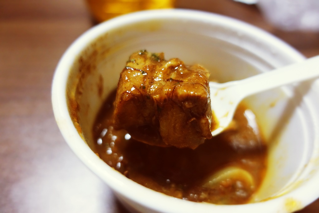 f:id:yukimura4:20200526193123j:plain f:id:yukimura4:20200526193123j:plain