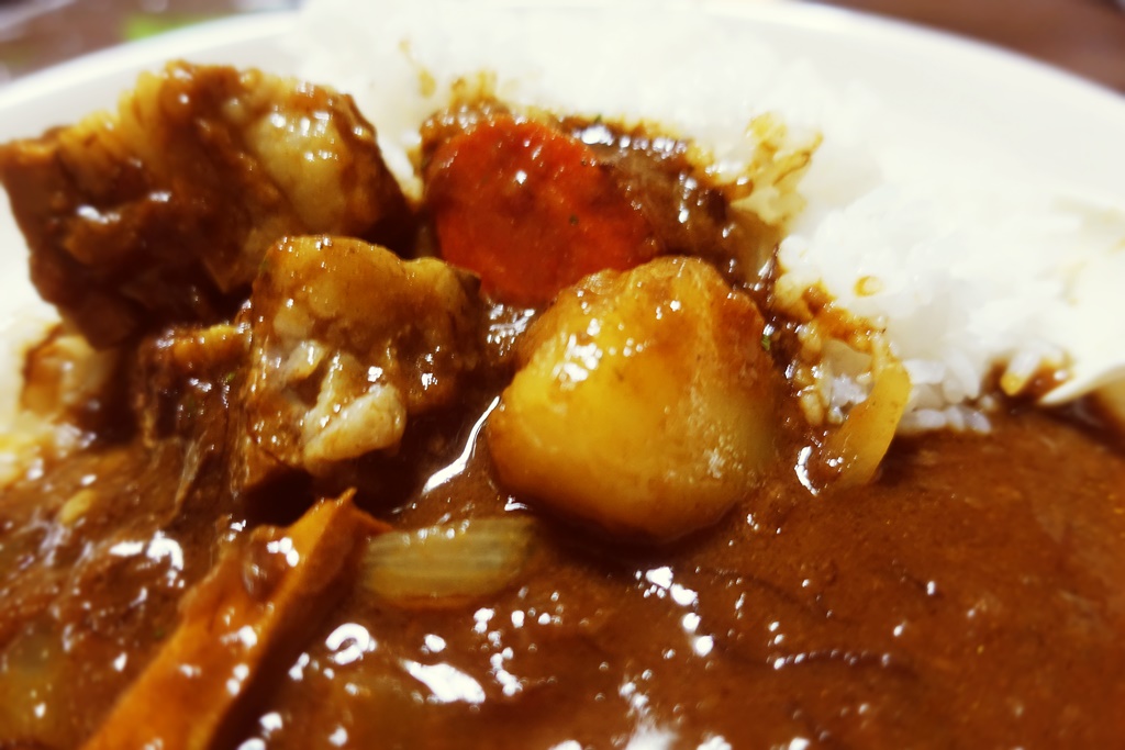 f:id:yukimura4:20200526193128j:plain f:id:yukimura4:20200526193128j:plain