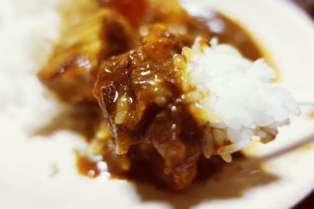 f:id:yukimura4:20200526193133j:plain f:id:yukimura4:20200526193133j:plain