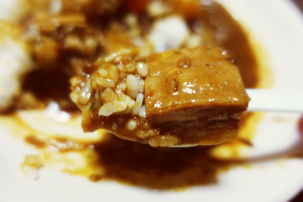 f:id:yukimura4:20200526193138j:plain f:id:yukimura4:20200526193138j:plain