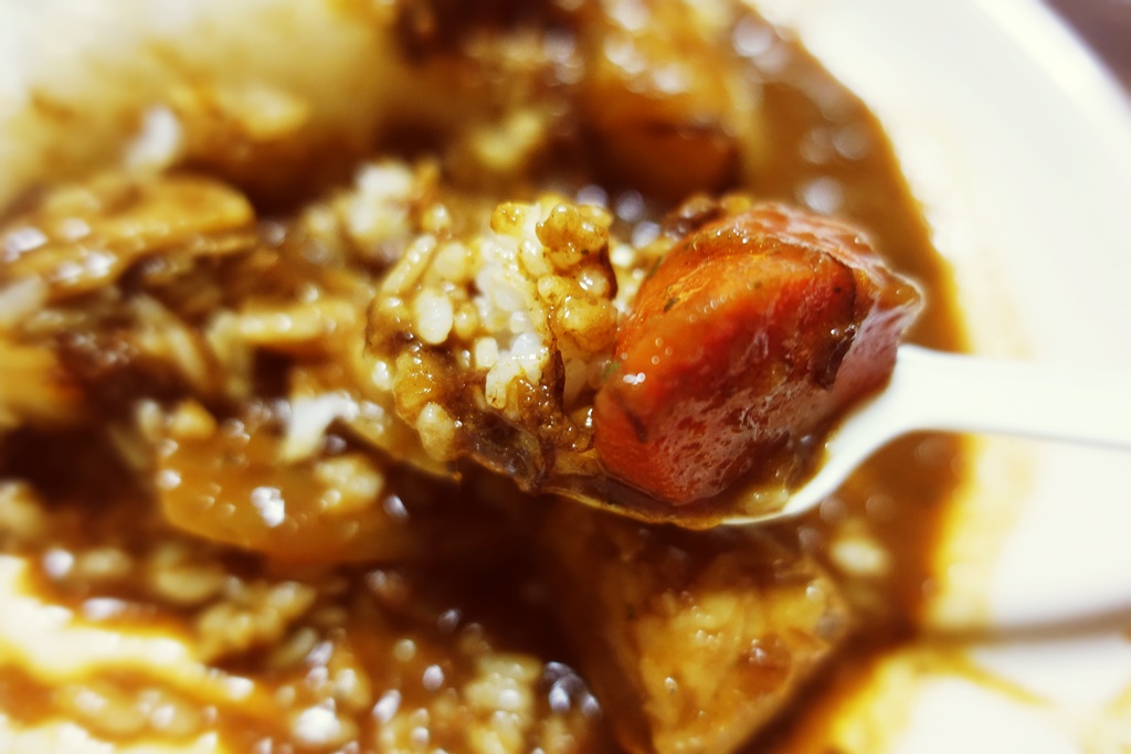 f:id:yukimura4:20200526193142j:plain f:id:yukimura4:20200526193142j:plain