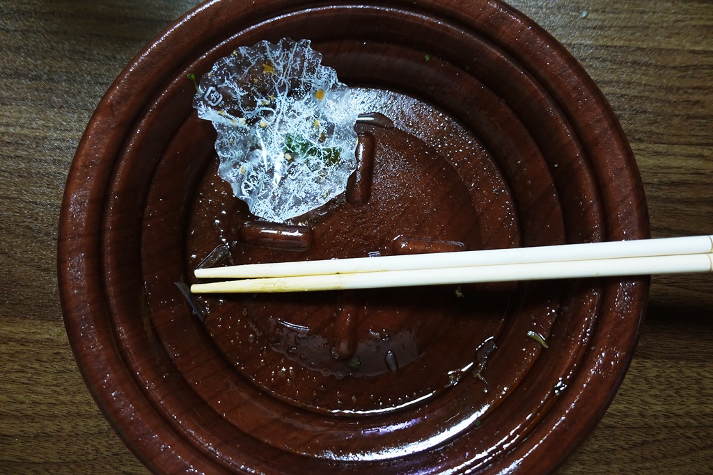 f:id:yukimura4:20200617182023j:plain f:id:yukimura4:20200617182023j:plain