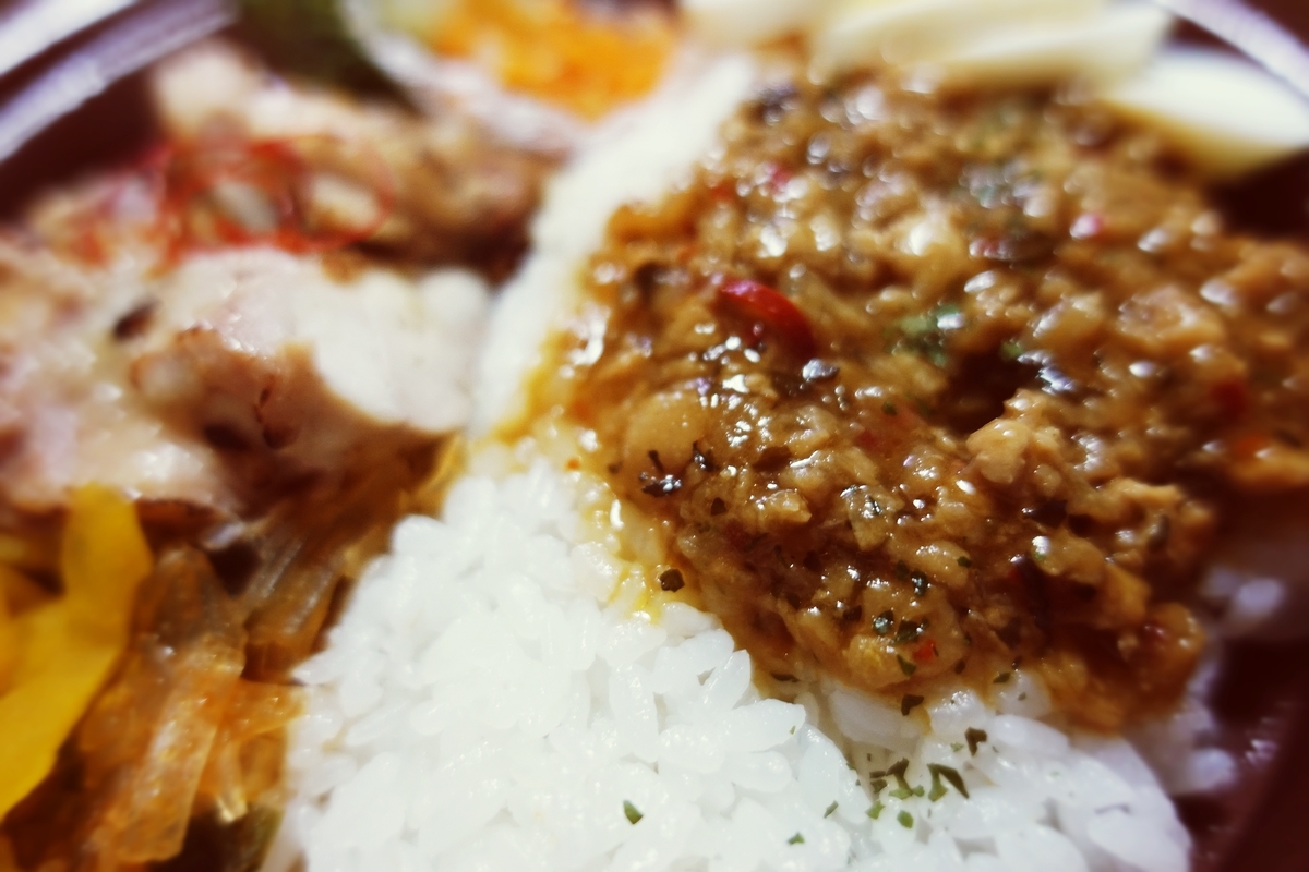 f:id:yukimura4:20200617182104j:plain f:id:yukimura4:20200617182104j:plain