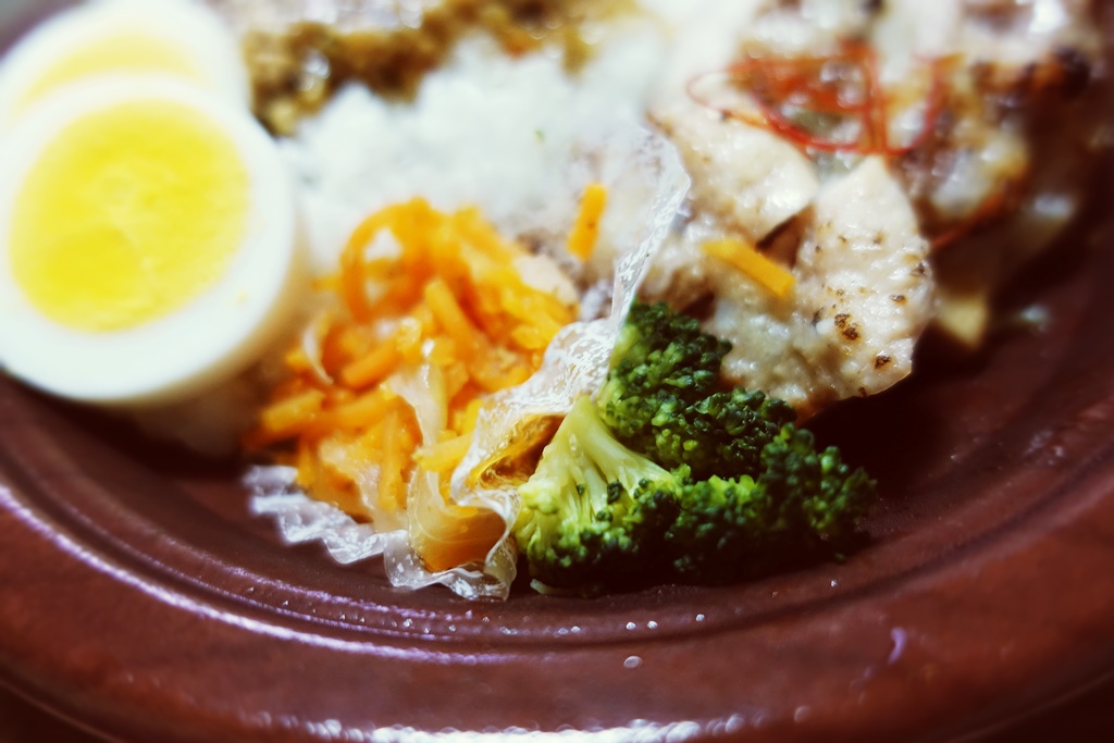 f:id:yukimura4:20200617182122j:plain f:id:yukimura4:20200617182122j:plain