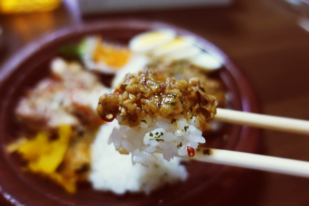 f:id:yukimura4:20200617182135j:plain f:id:yukimura4:20200617182135j:plain