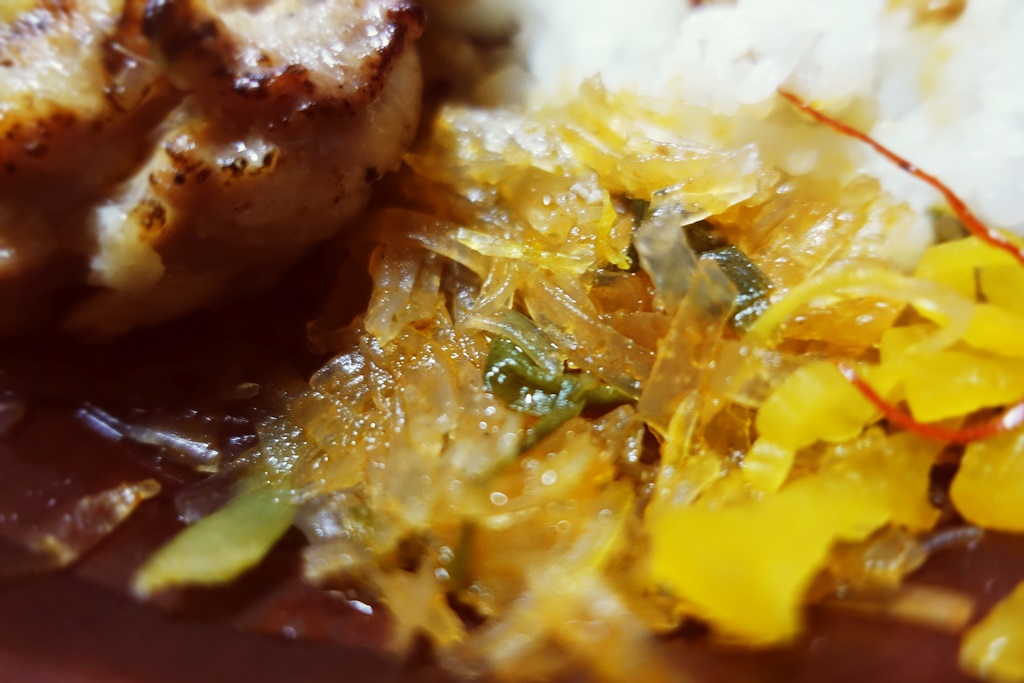 f:id:yukimura4:20200617182139j:plain f:id:yukimura4:20200617182139j:plain