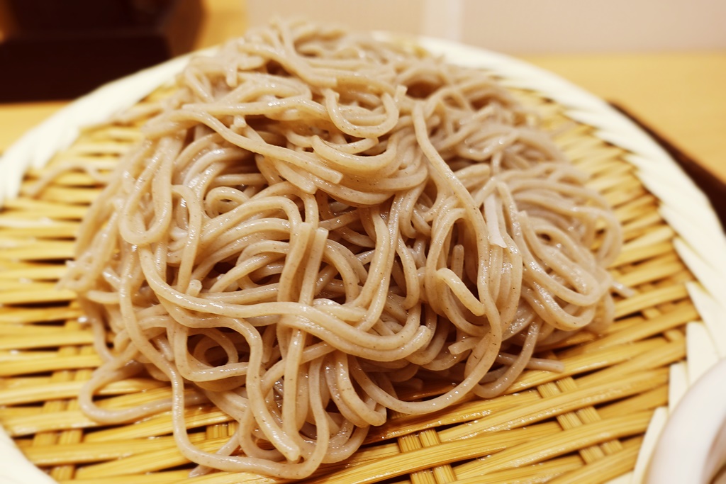 f:id:yukimura4:20200811123642j:plain