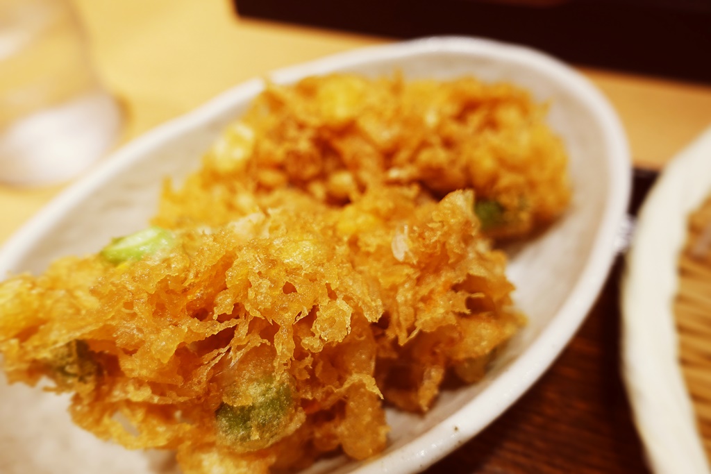 f:id:yukimura4:20200811123647j:plain