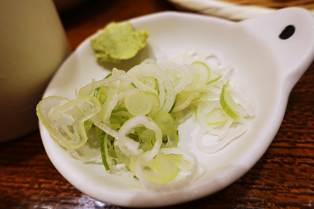 f:id:yukimura4:20200811123653j:plain