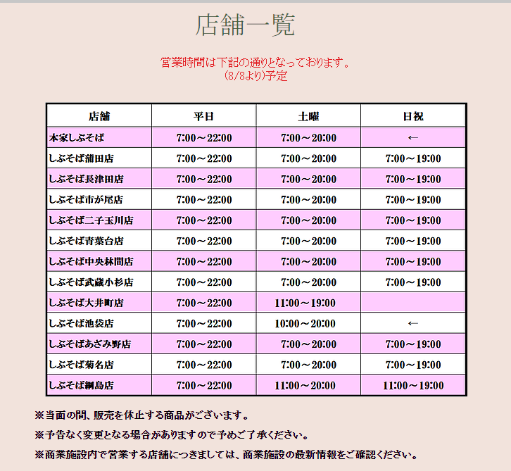 f:id:yukimura4:20200813073745p:plain