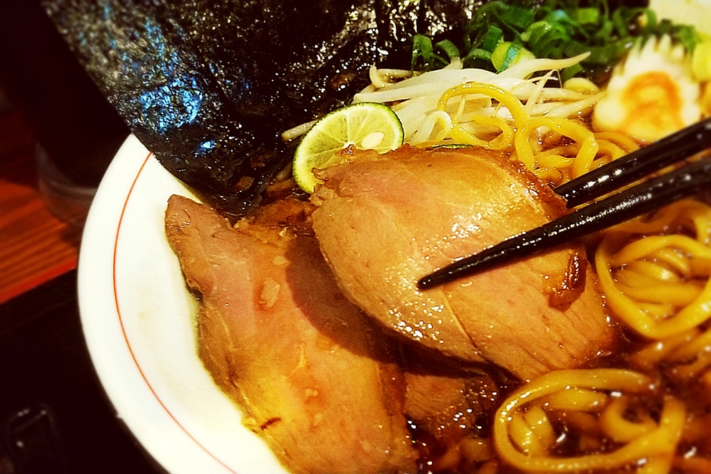 f:id:yukimura4:20201102154308j:plain