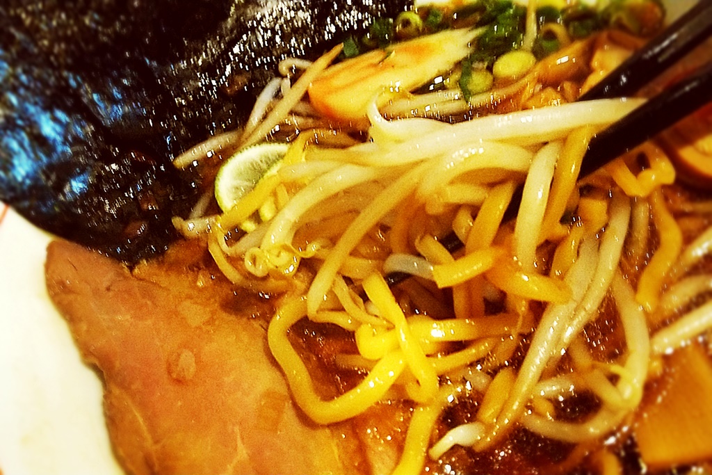 f:id:yukimura4:20201102154334j:plain