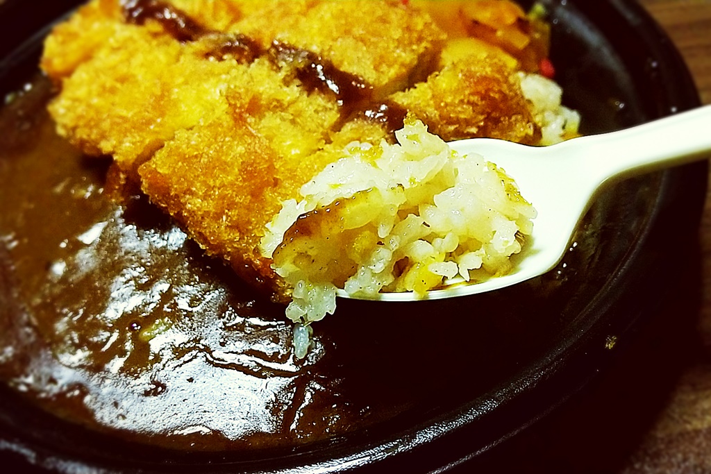 f:id:yukimura4:20201117073838j:plain