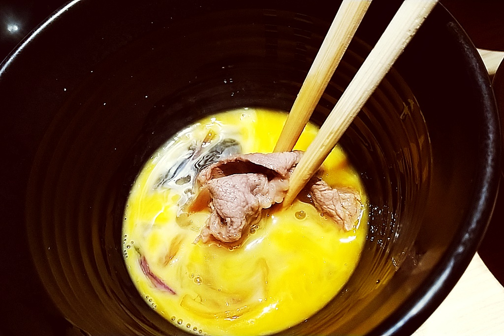 f:id:yukimura4:20201203083523j:plain