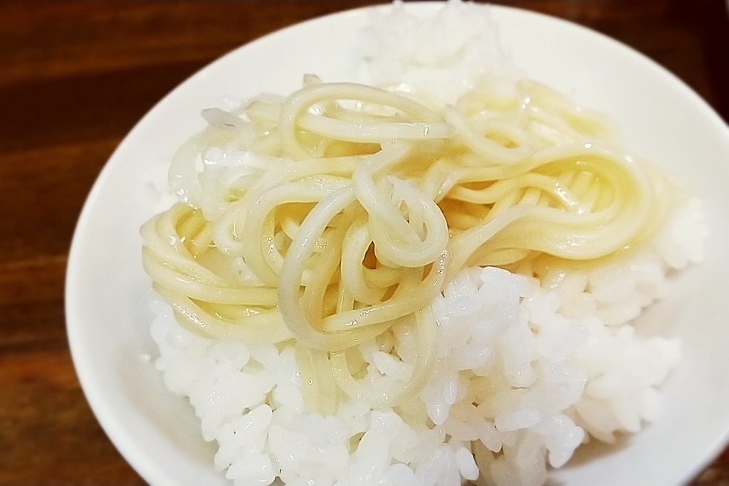 f:id:yukimura4:20201208210508j:plain