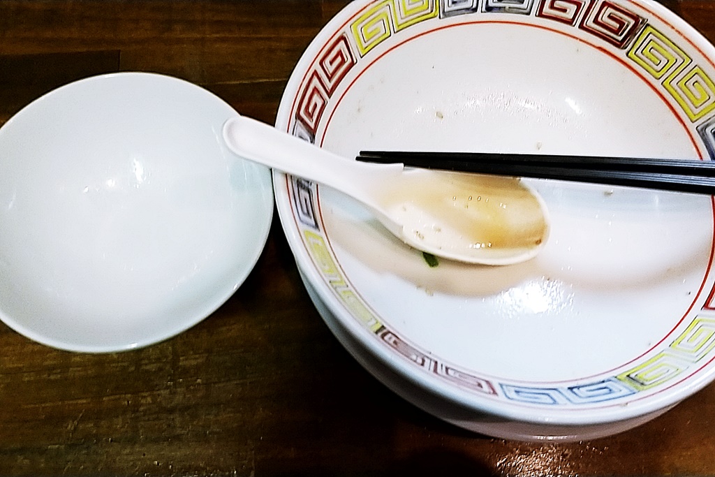 f:id:yukimura4:20201208210524j:plain