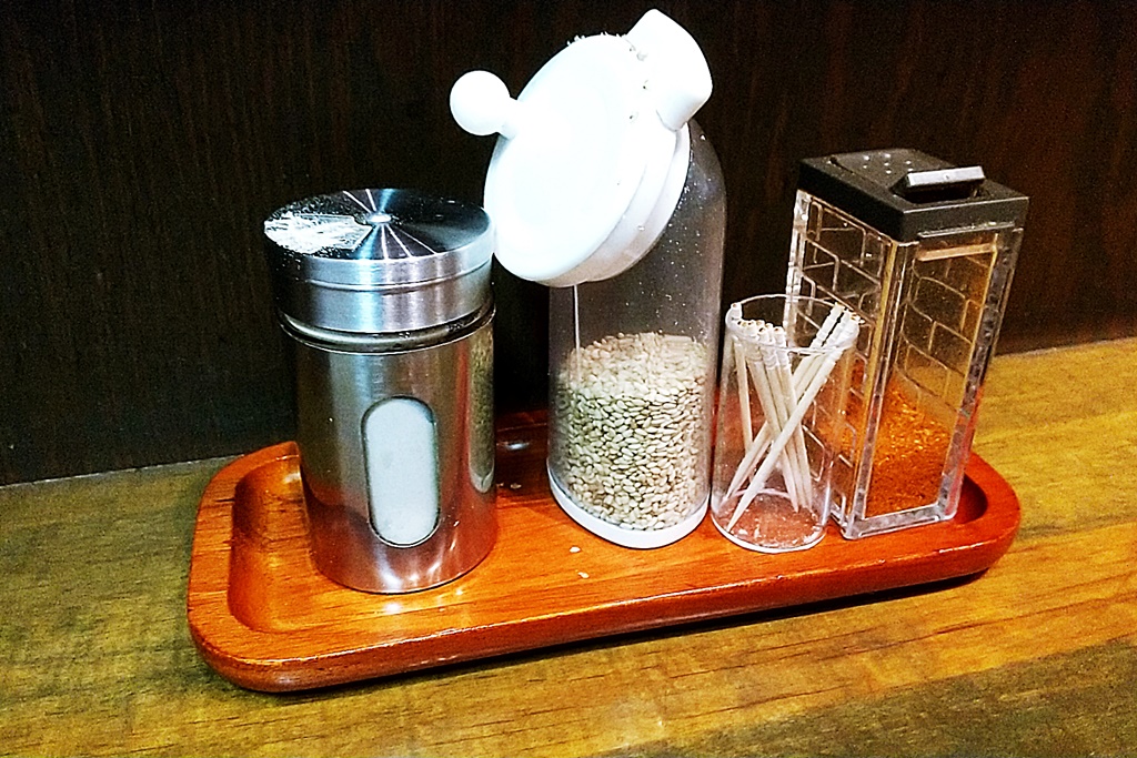 f:id:yukimura4:20201208210538j:plain