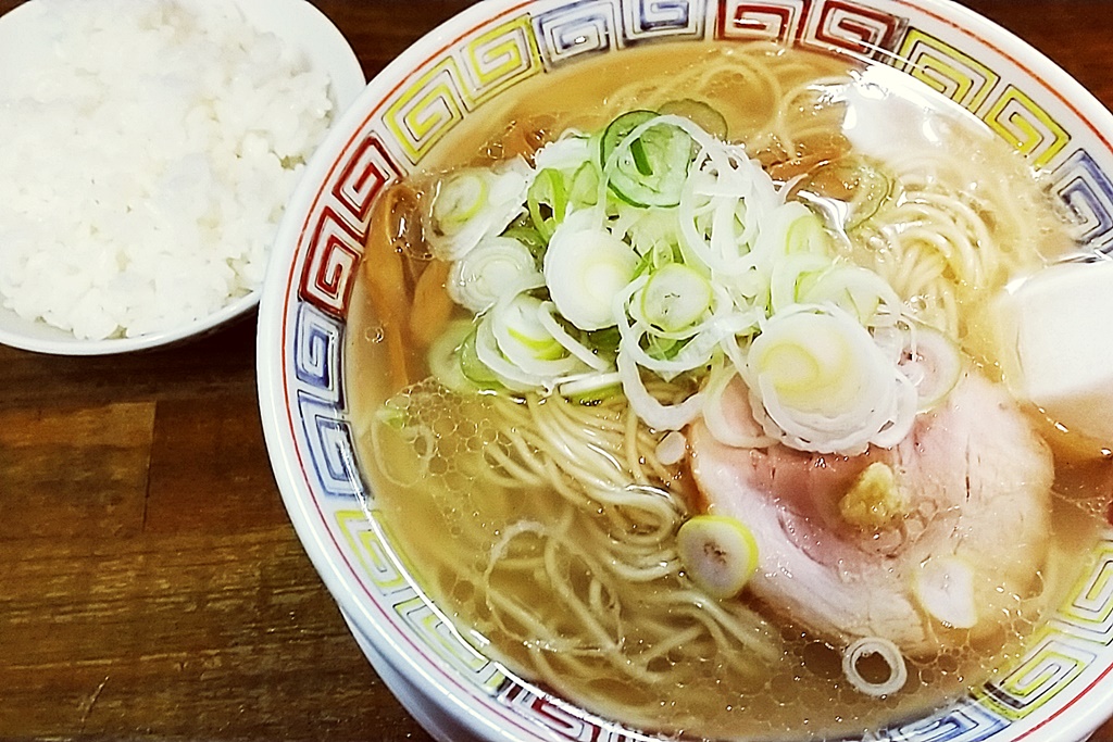 f:id:yukimura4:20201208210544j:plain