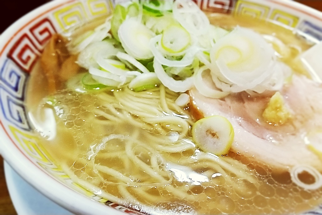 f:id:yukimura4:20201208210548j:plain