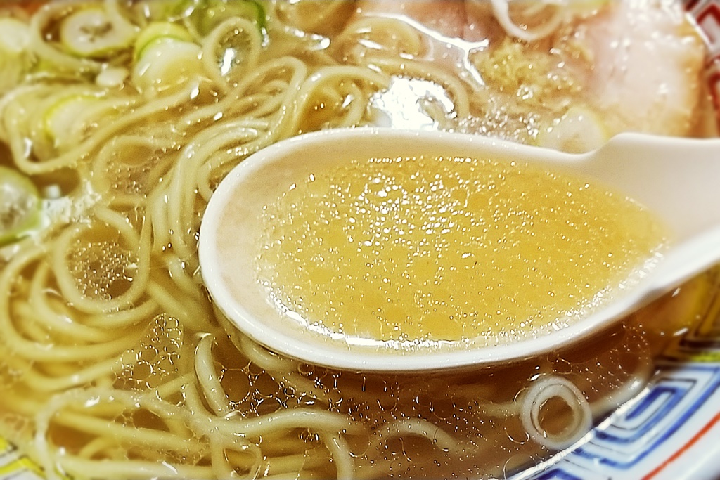 f:id:yukimura4:20201208210558j:plain