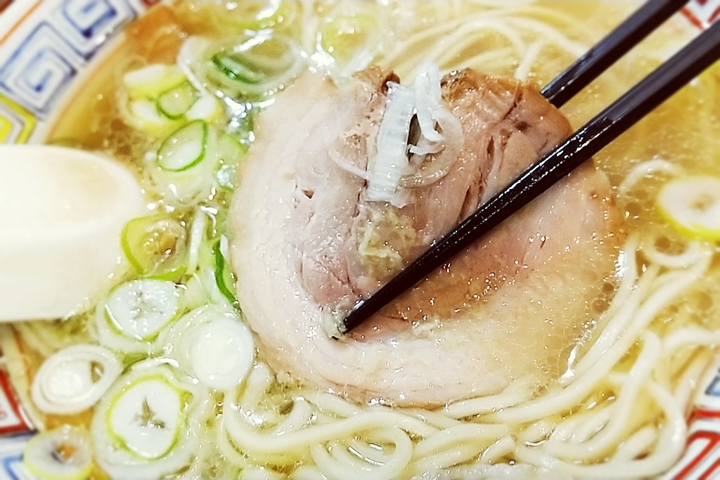 f:id:yukimura4:20201208210603j:plain