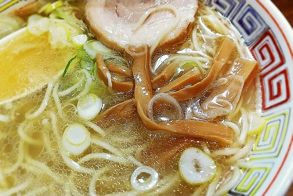 f:id:yukimura4:20201208210608j:plain