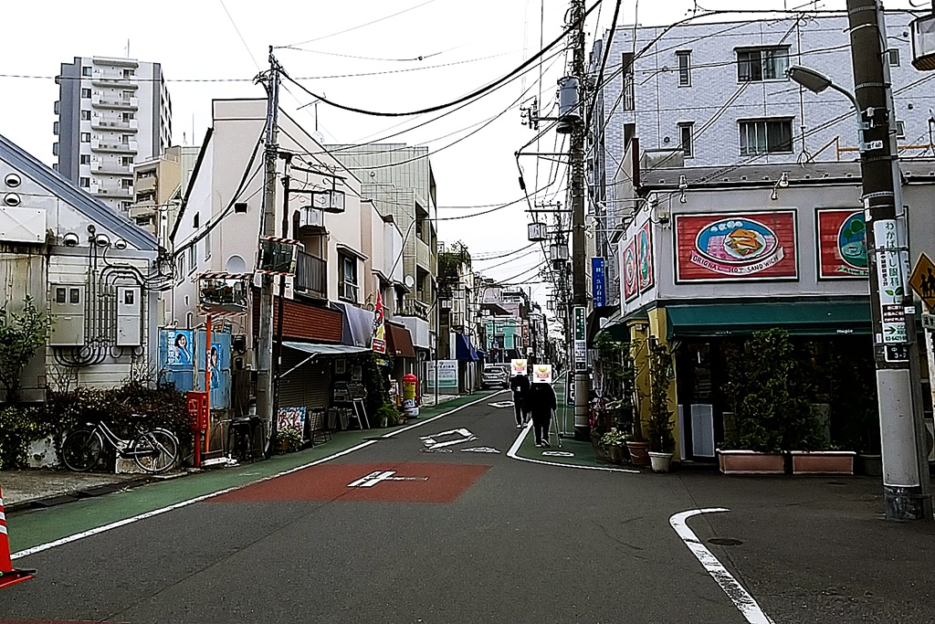 f:id:yukimura4:20201213094137j:plain