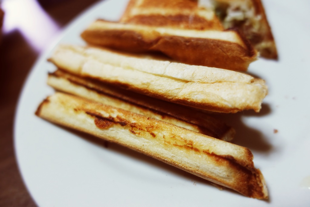f:id:yukimura4:20201213094216j:plain