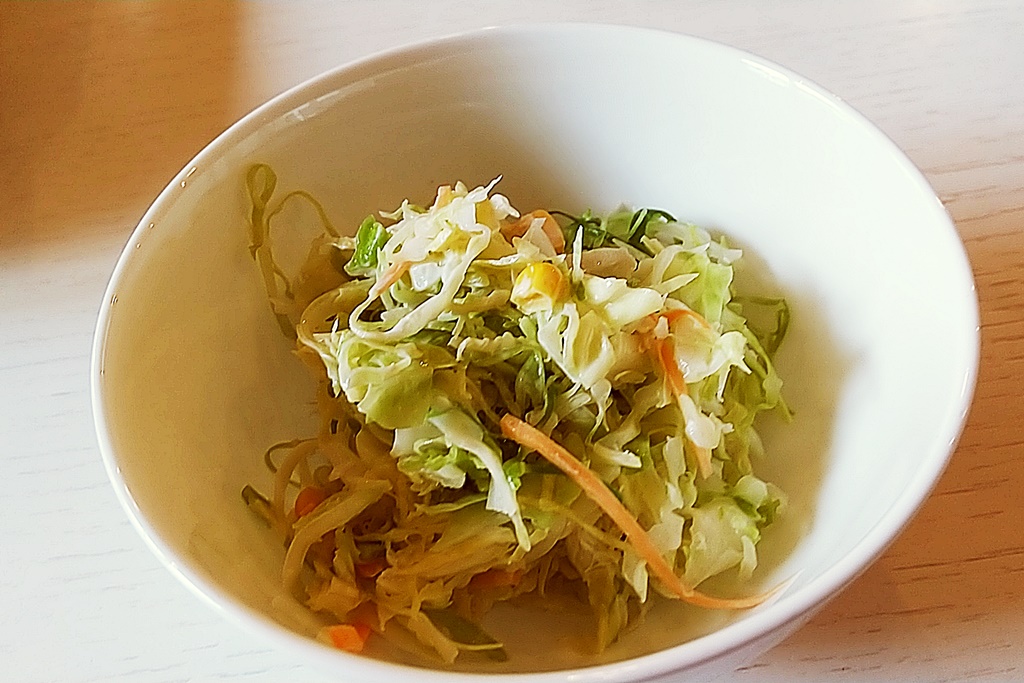 f:id:yukimura4:20201213163115j:plain