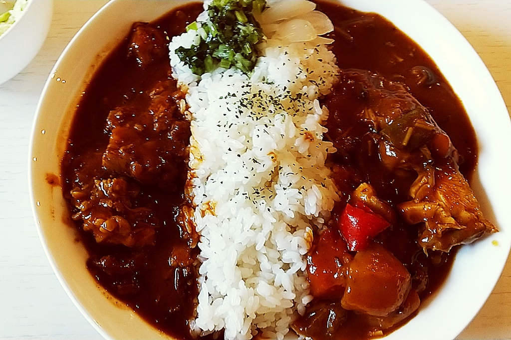 f:id:yukimura4:20201213163129j:plain