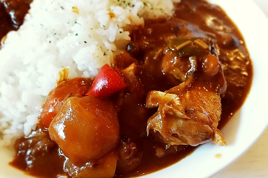 f:id:yukimura4:20201213163138j:plain