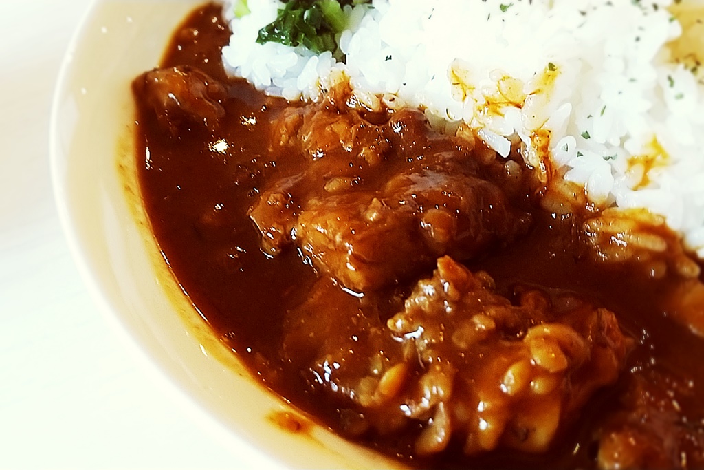 f:id:yukimura4:20201213163142j:plain