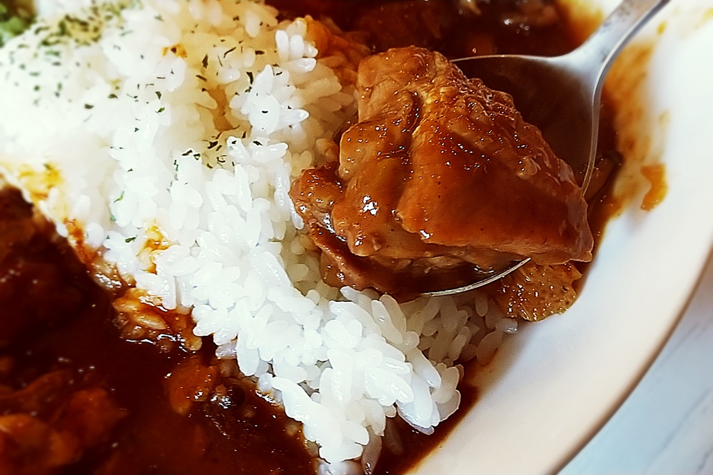 f:id:yukimura4:20201213163146j:plain