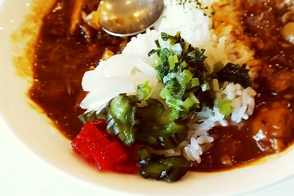 f:id:yukimura4:20201213163202j:plain