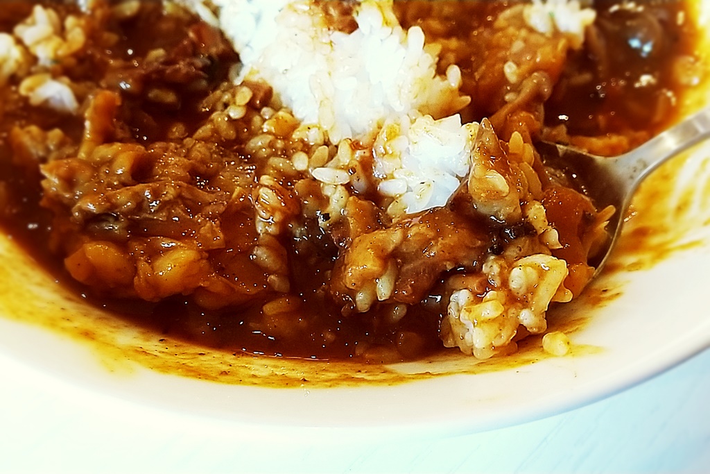 f:id:yukimura4:20201213163211j:plain