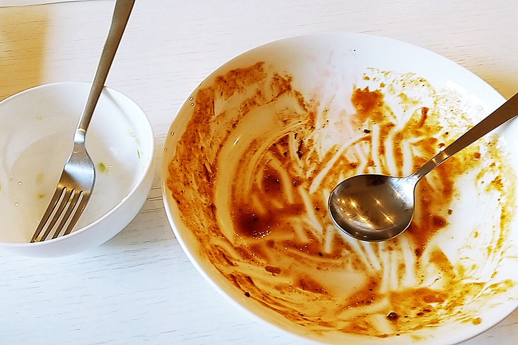 f:id:yukimura4:20201213163215j:plain