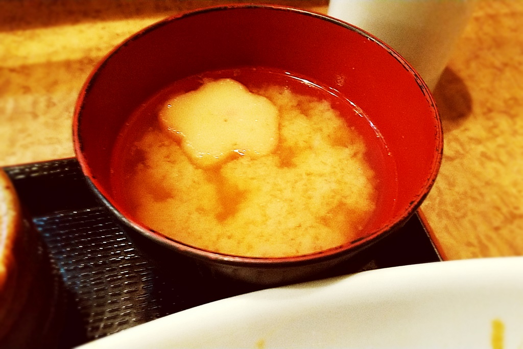 f:id:yukimura4:20201215144350j:plain