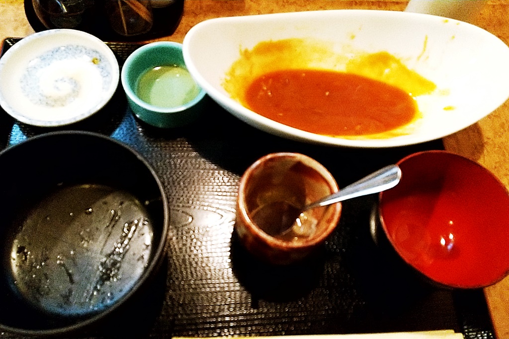 f:id:yukimura4:20201215144354j:plain