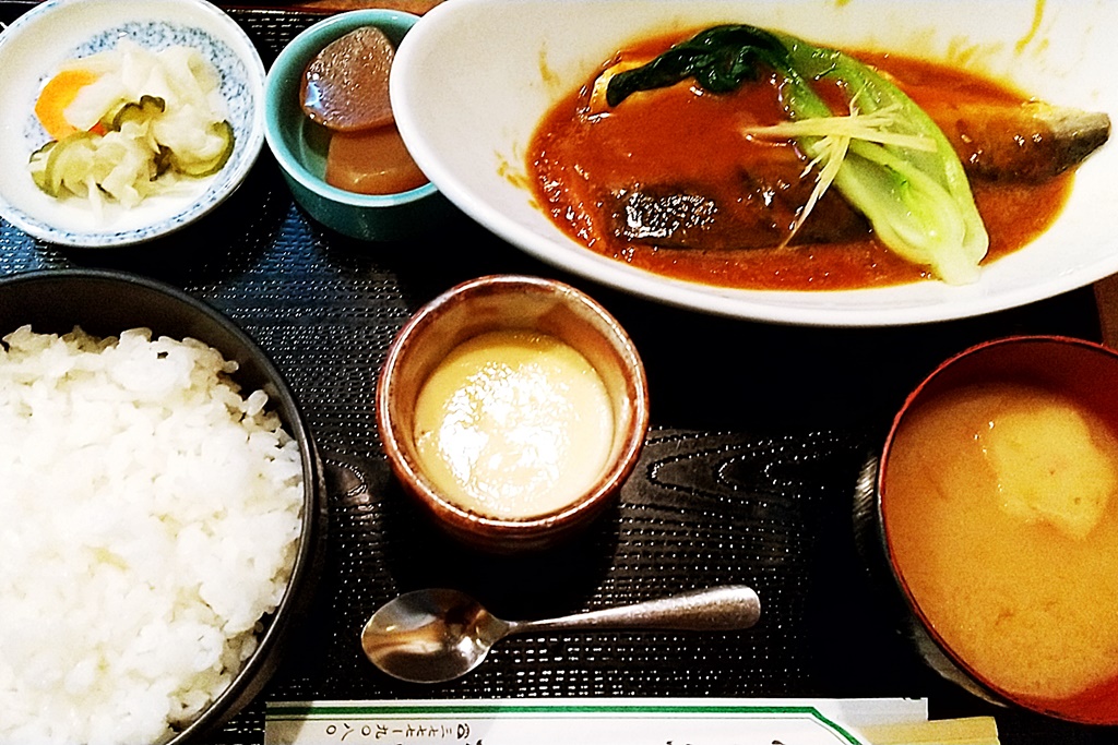 f:id:yukimura4:20201215144428j:plain