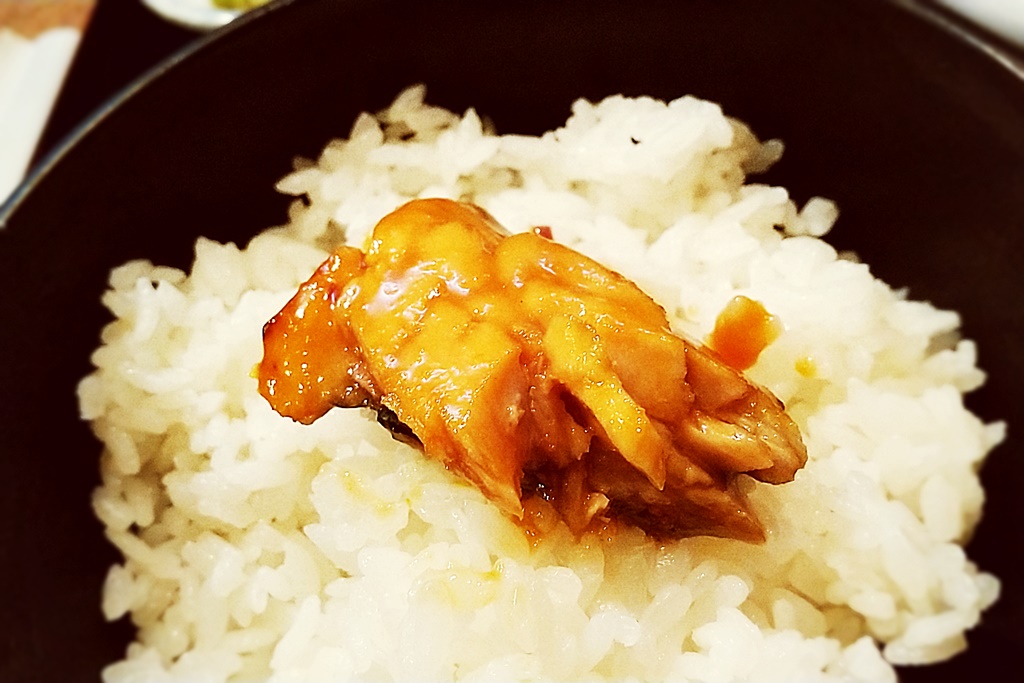 f:id:yukimura4:20201215144438j:plain