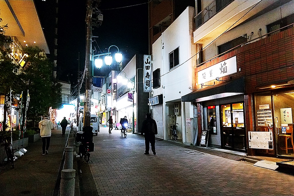 f:id:yukimura4:20201222064150j:plain