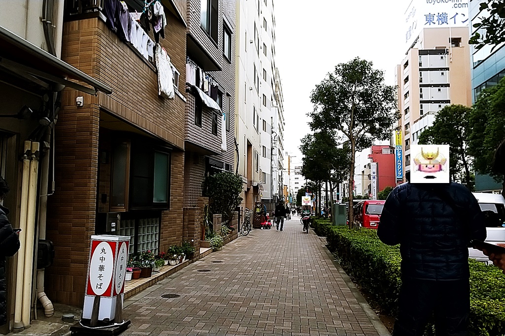 f:id:yukimura4:20201229145529j:plain