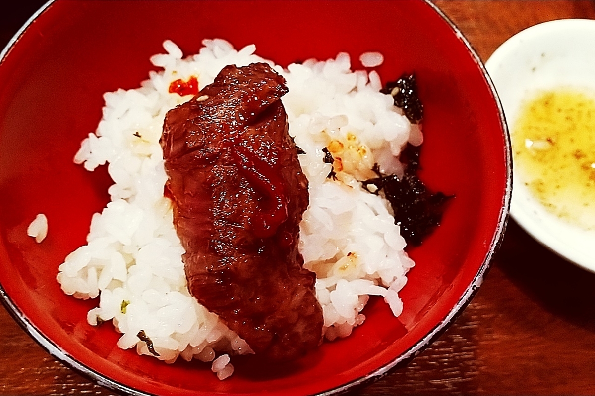 f:id:yukimura4:20210131181212j:plain