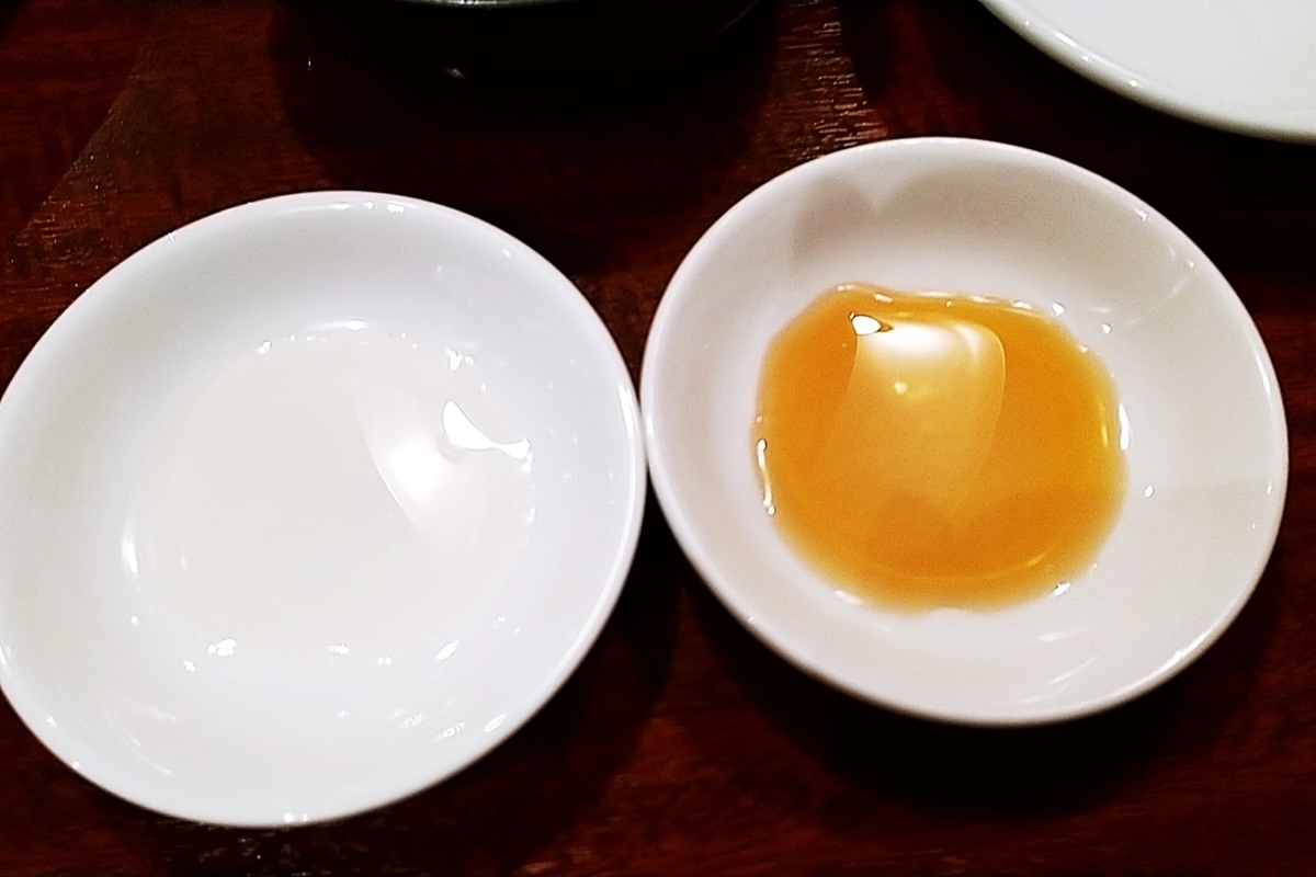 f:id:yukimura4:20210131181342j:plain